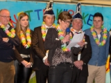 IMG 9226 Receptie 2014 DezeFoto